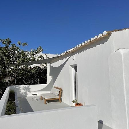 Casa Xs Apartment Alvor Bagian luar foto