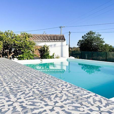 Casa Xs Apartment Alvor Bagian luar foto